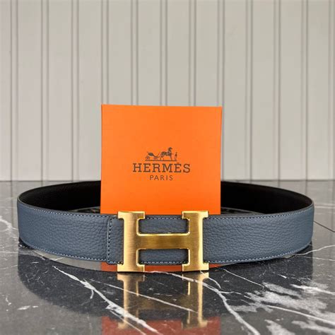 hermes erkek kemer|beymen hermes.